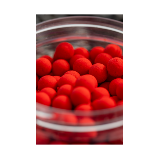 Wafter Sonubaits - Spike'um Wafter Power Scopex 8mm